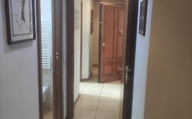 Casa Di Roberto